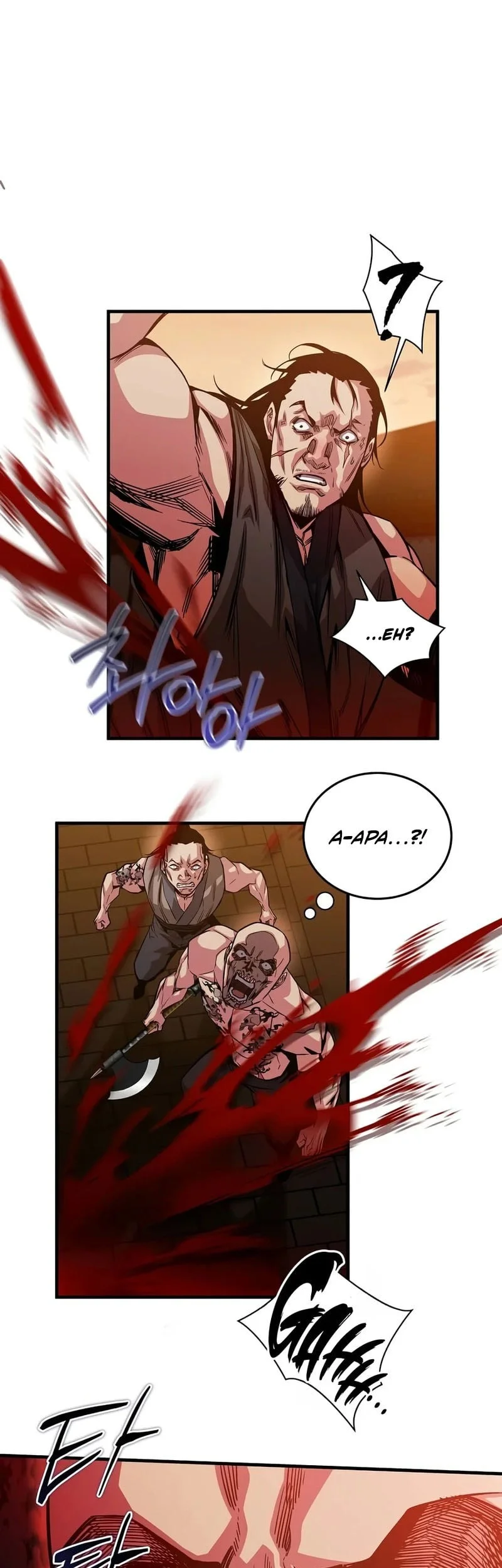 Chapter 18 - halaman 40