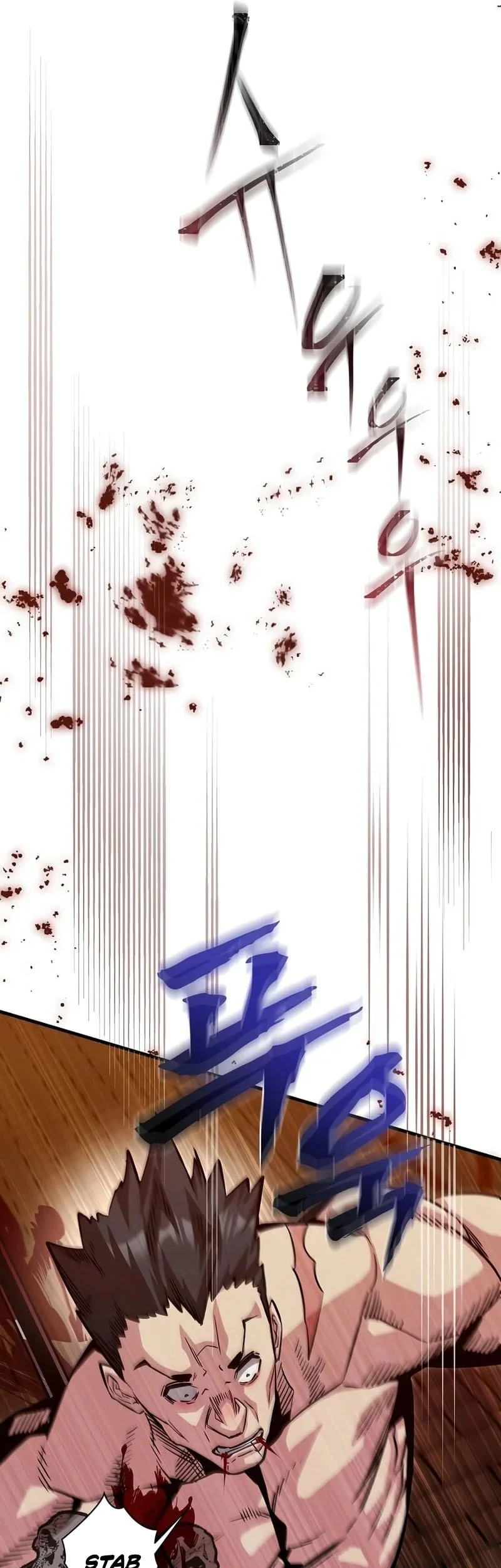 Chapter 18 - halaman 44