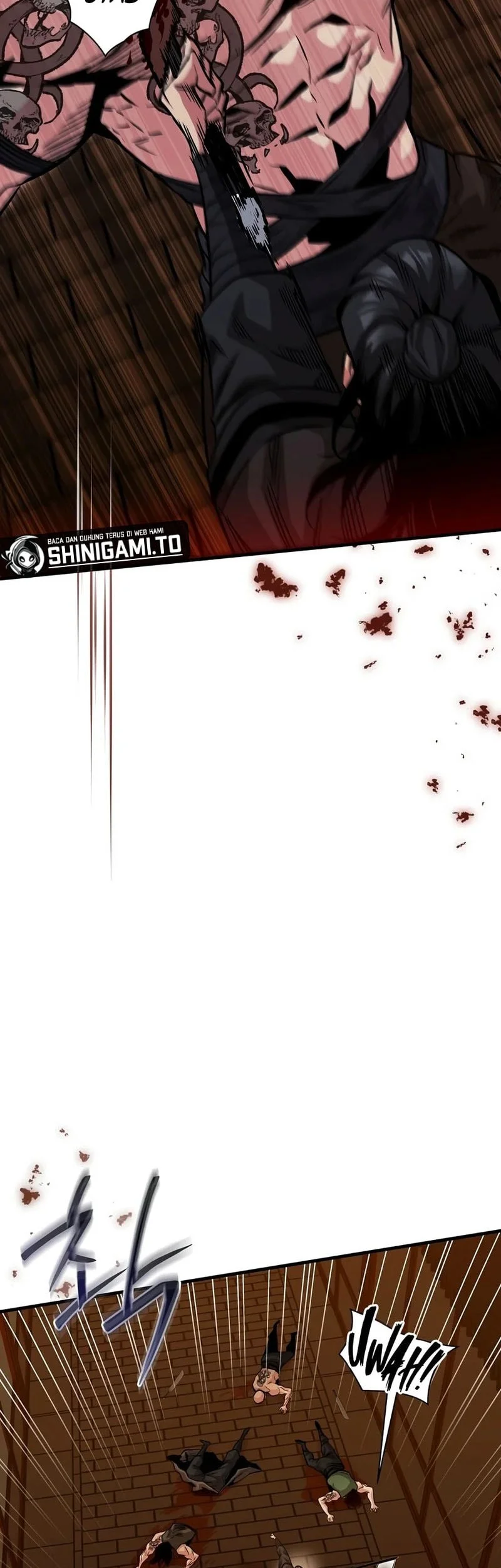 Chapter 18 - halaman 45