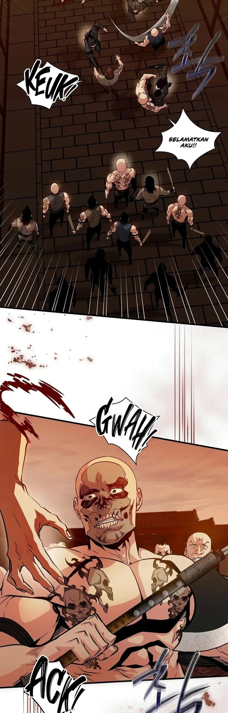 Chapter 18 - halaman 46