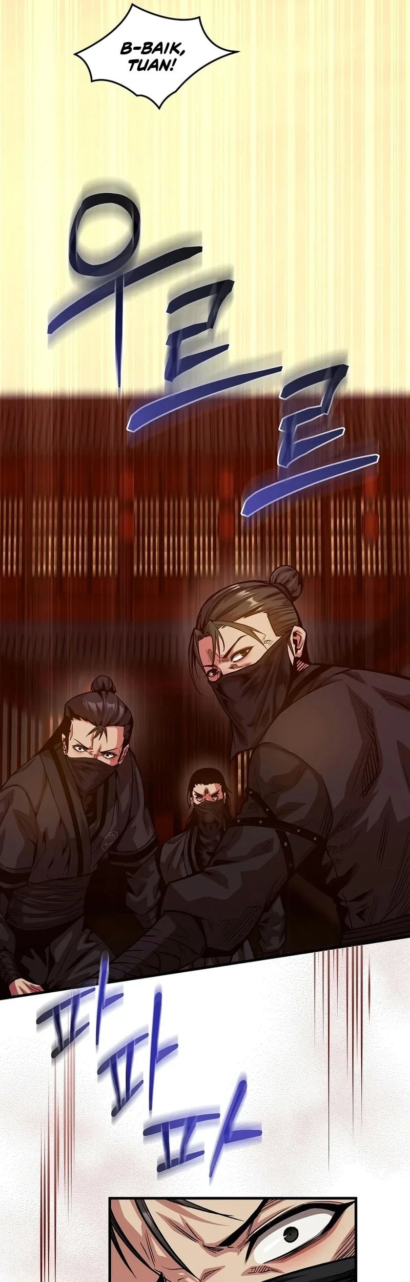 Chapter 18 - halaman 48