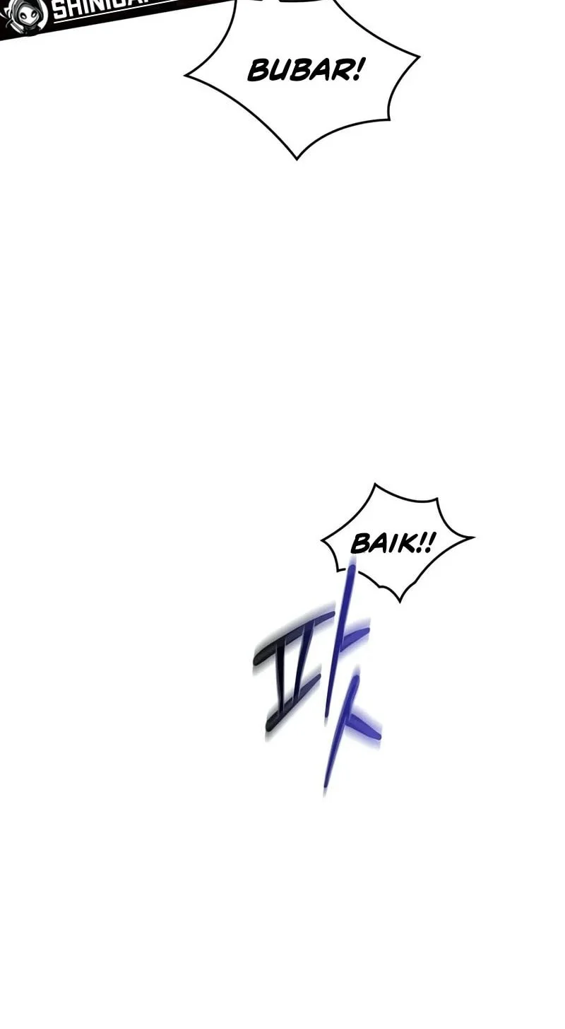 Chapter 18 - halaman 55