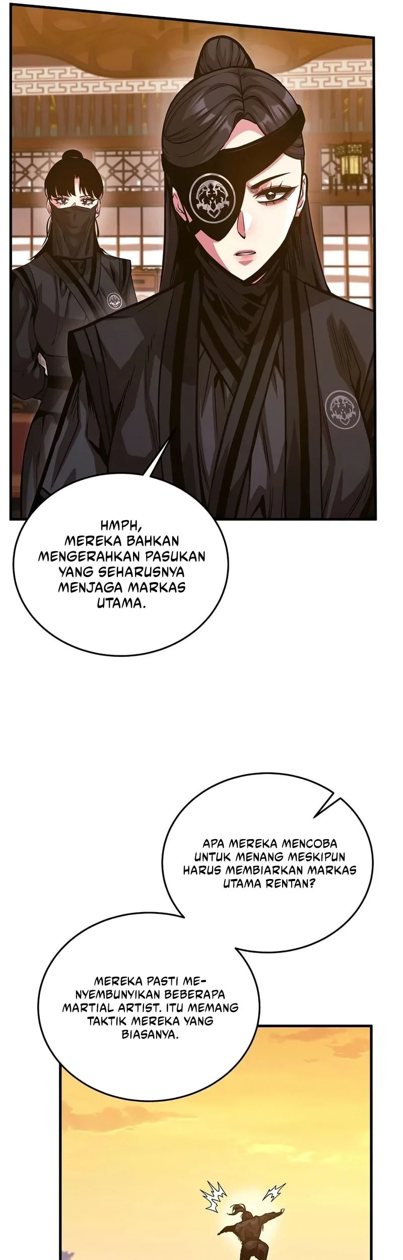 Chapter 18 - halaman 56