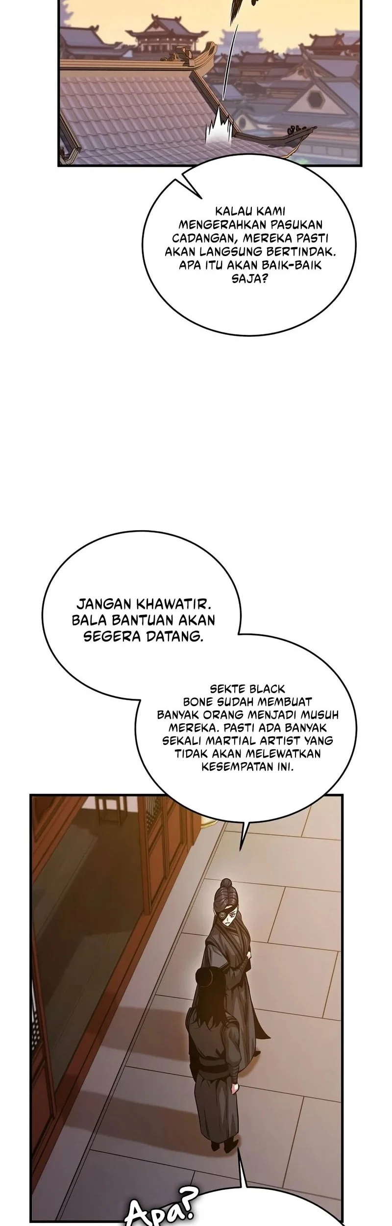 Chapter 18 - halaman 57