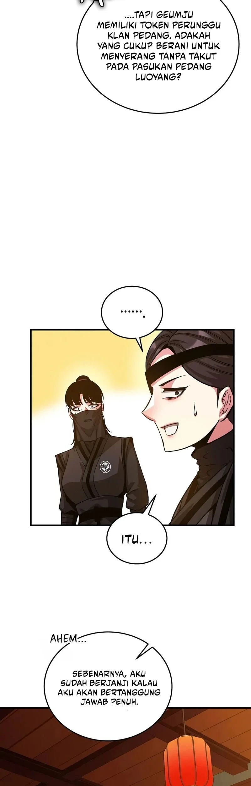 Chapter 18 - halaman 58