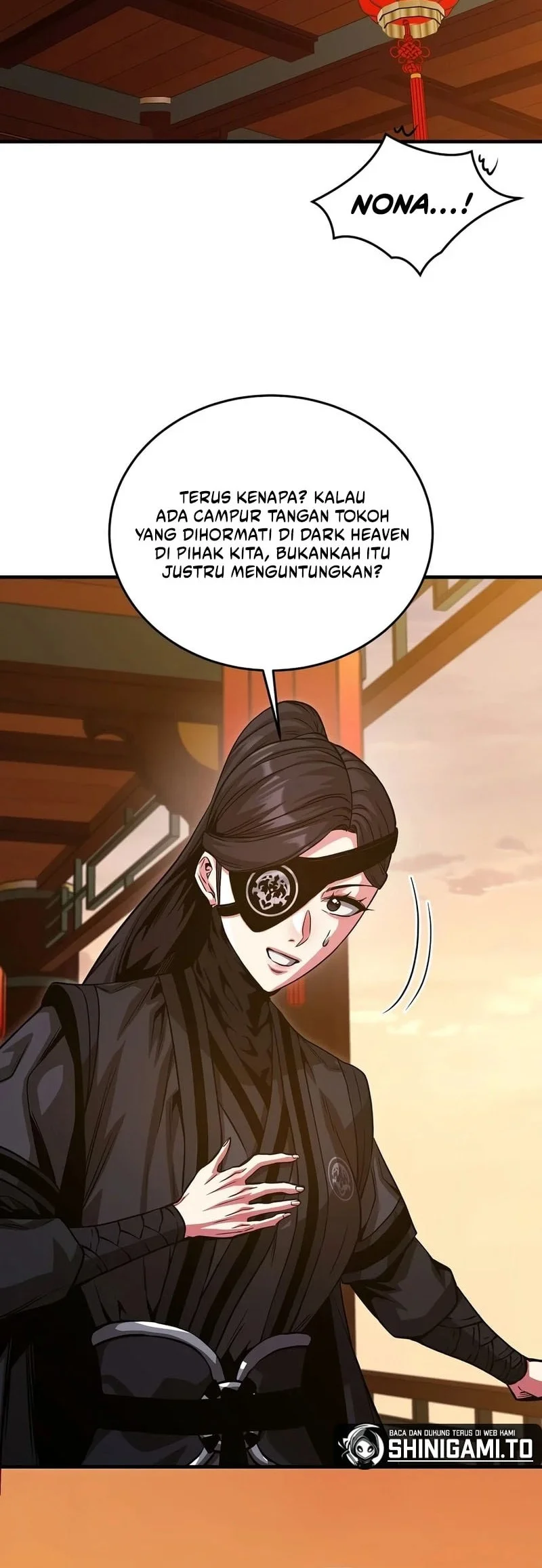 Chapter 18 - halaman 59