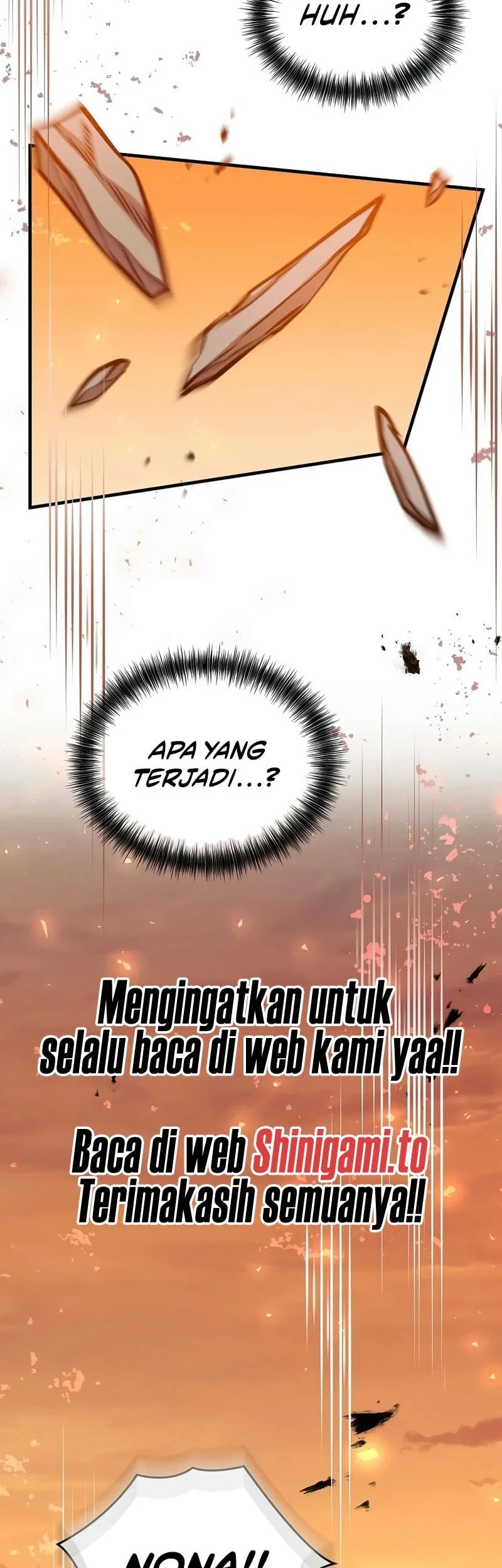 Chapter 18 - halaman 64