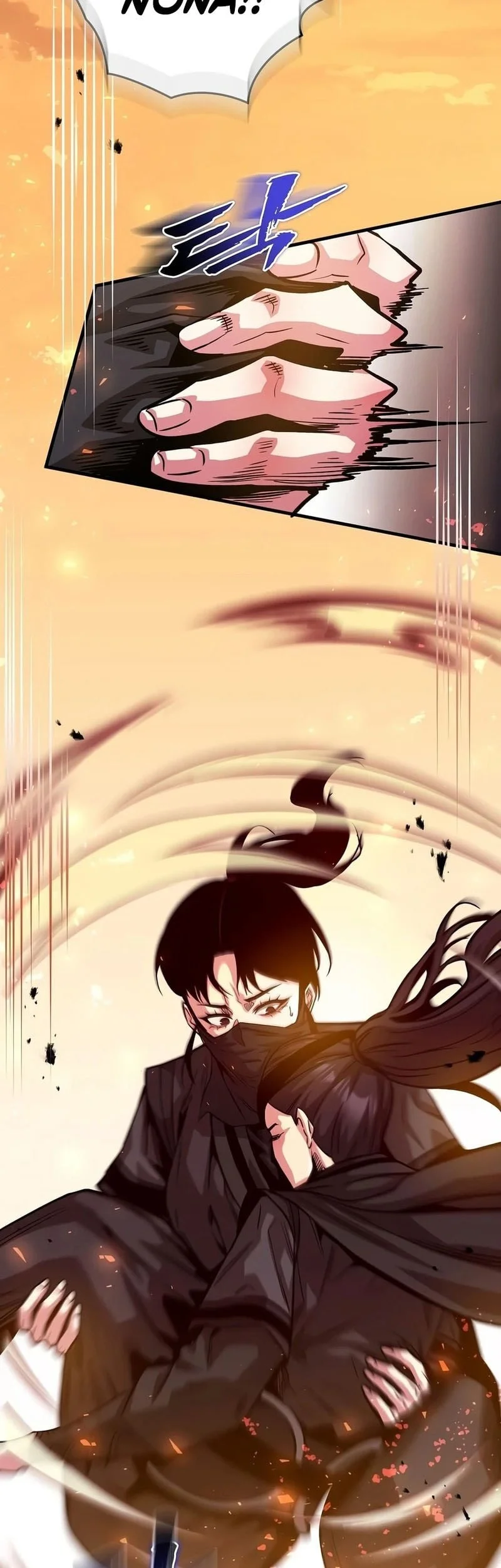 Chapter 18 - halaman 65