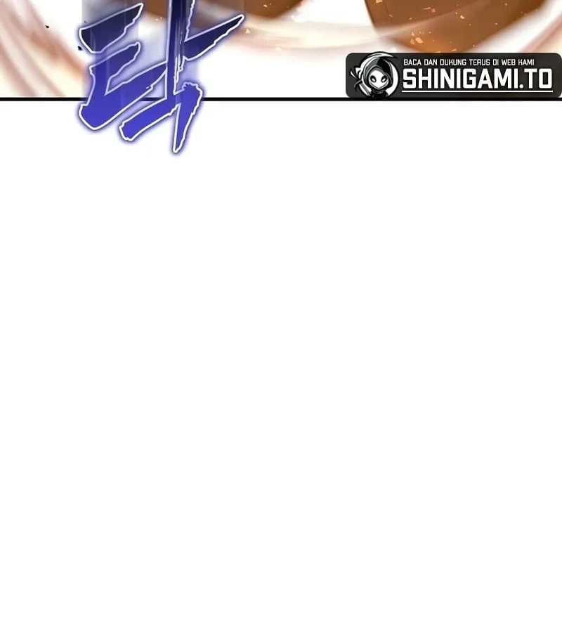 Chapter 18 - halaman 66