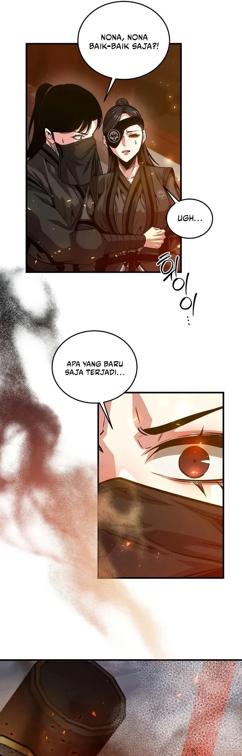Chapter 18 - halaman 67