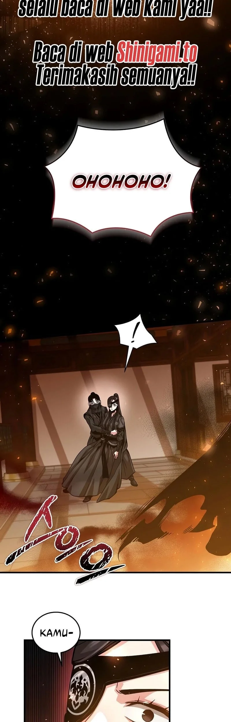 Chapter 18 - halaman 69