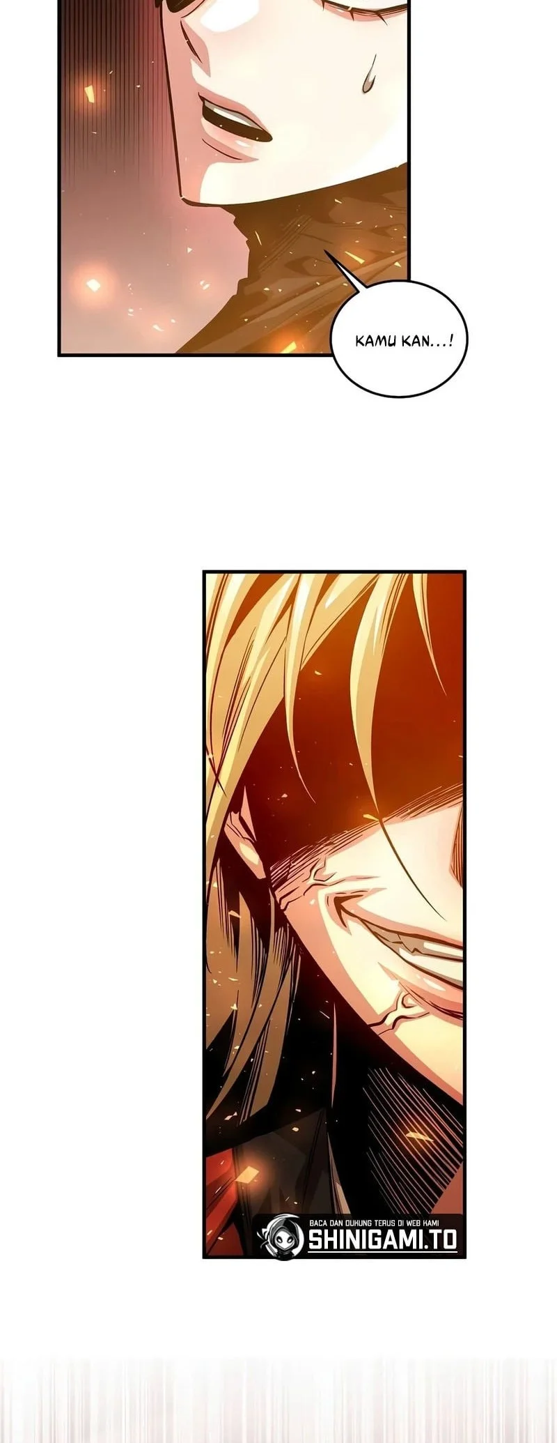 Chapter 18 - halaman 70