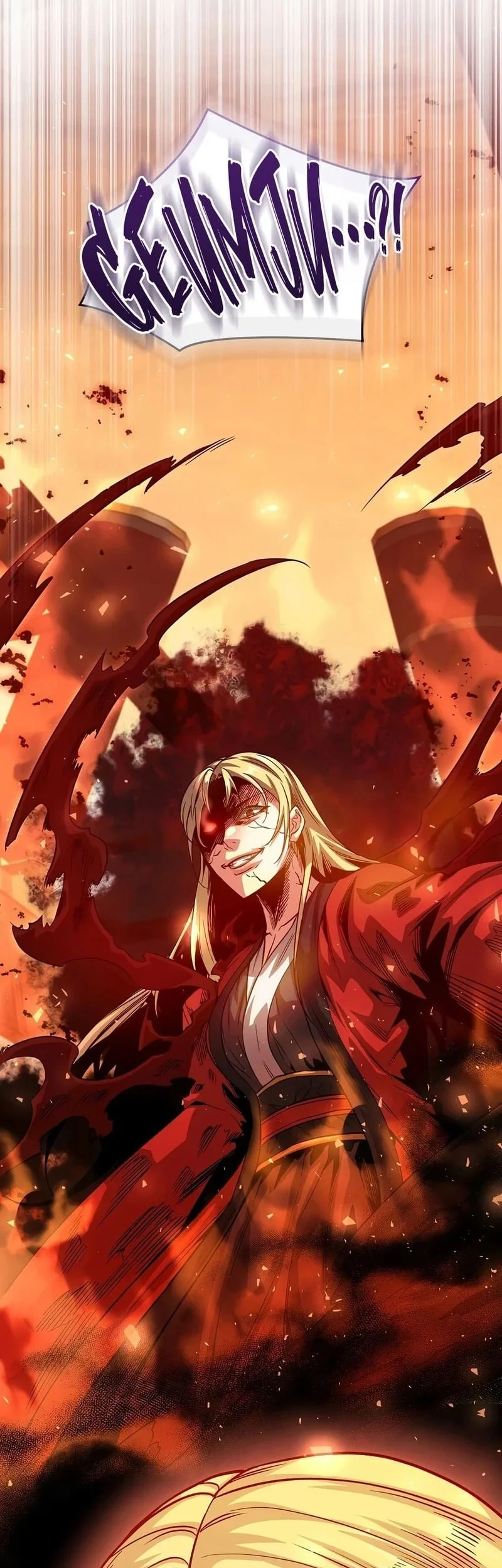 Chapter 18 - halaman 71