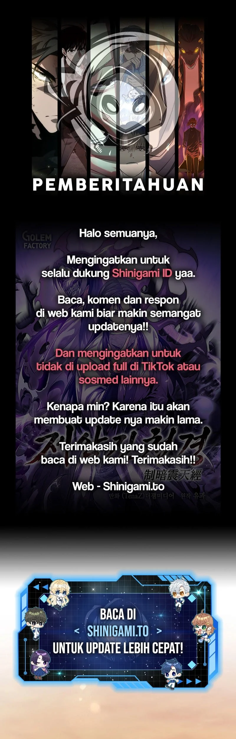 Chapter 18 - halaman 3