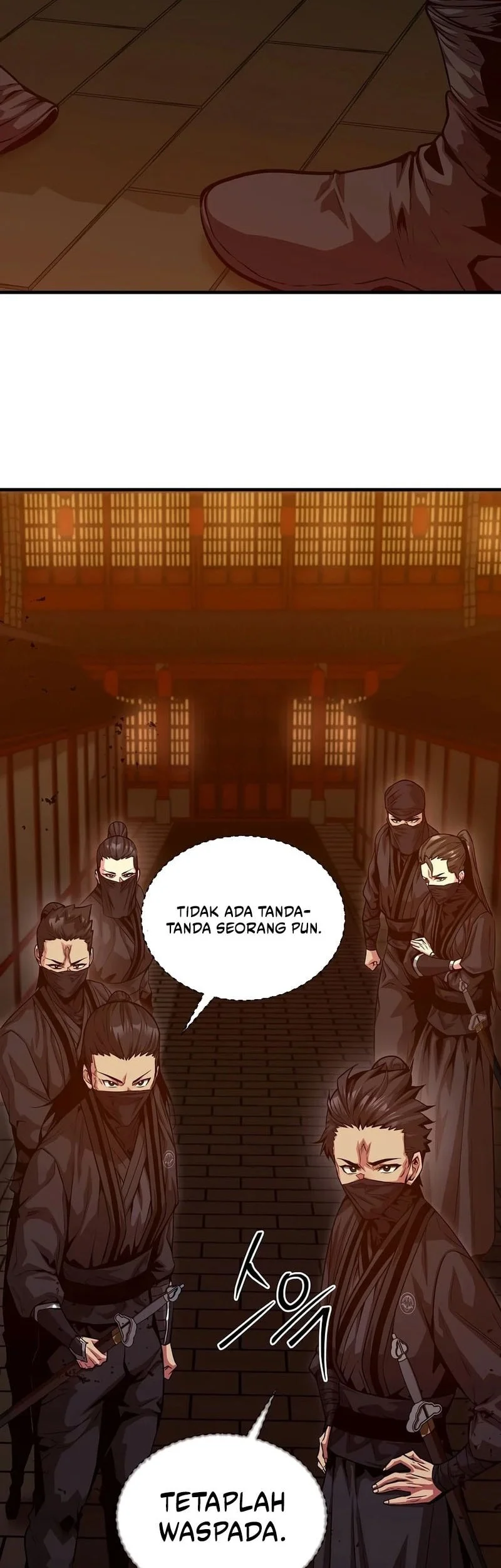 Chapter 18 - halaman 6