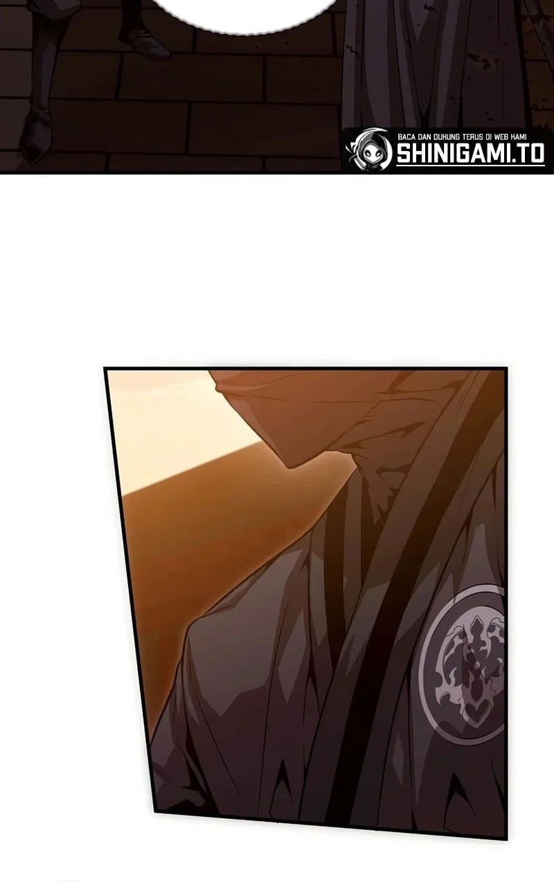 Chapter 18 - halaman 7