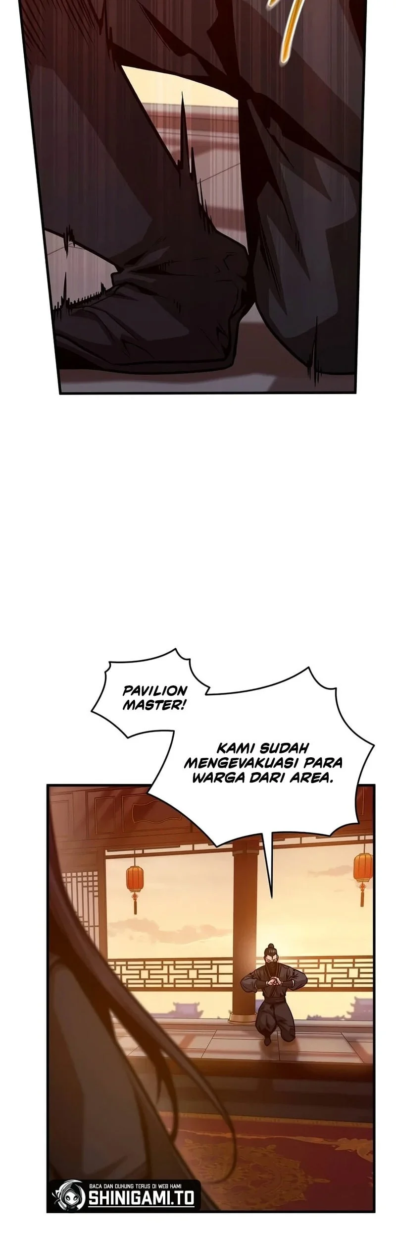 Chapter 18 - halaman 15
