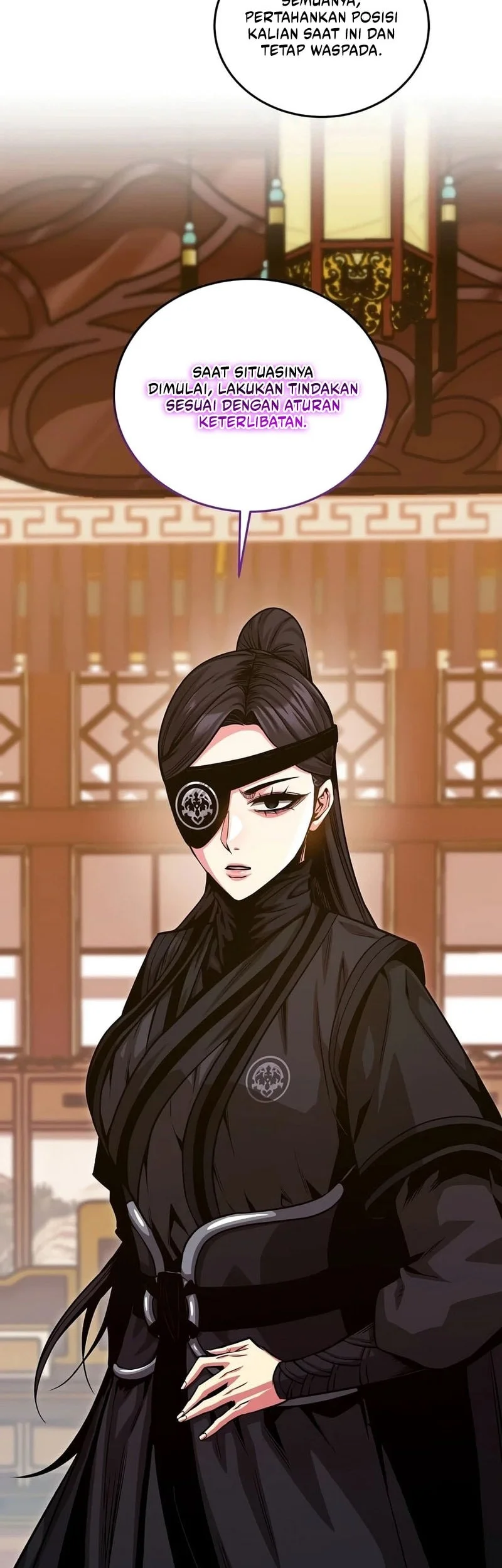 Chapter 18 - halaman 17