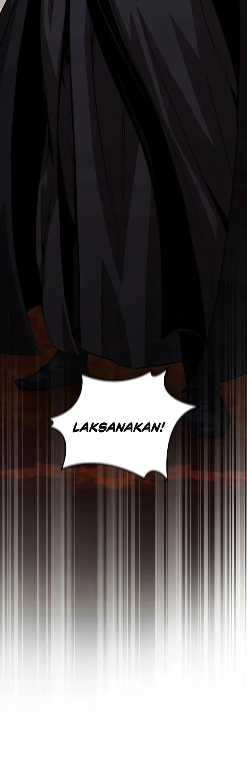 Chapter 18 - halaman 18