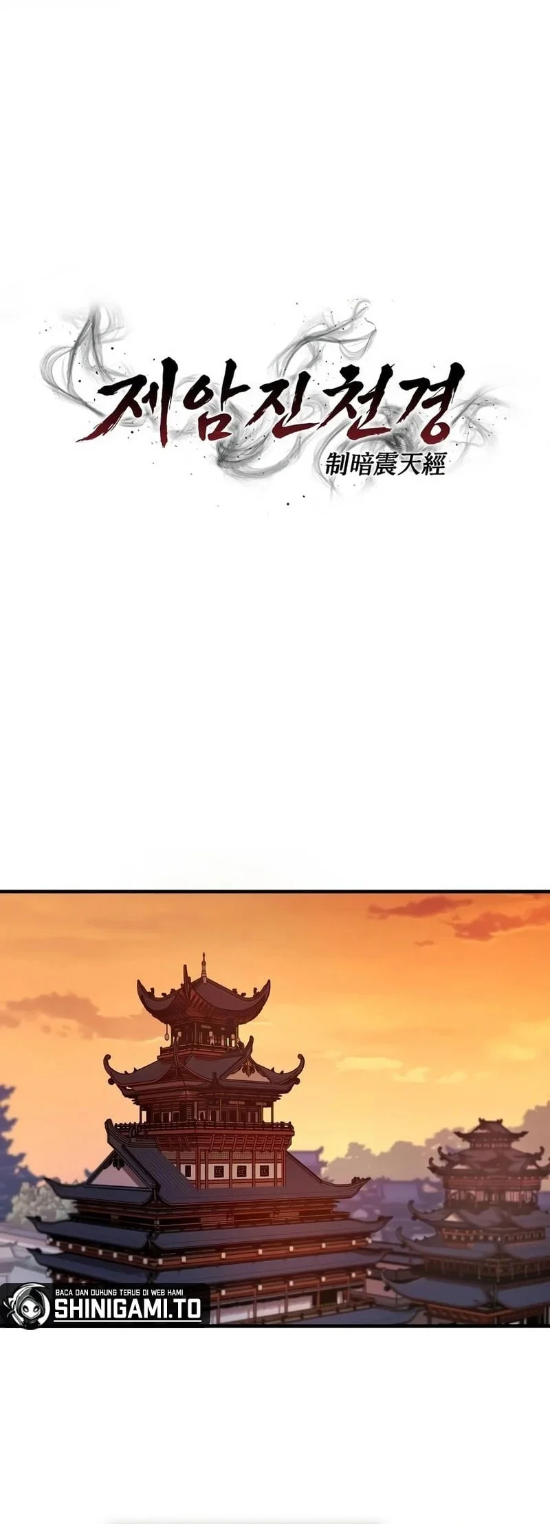 Chapter 18 - halaman 19
