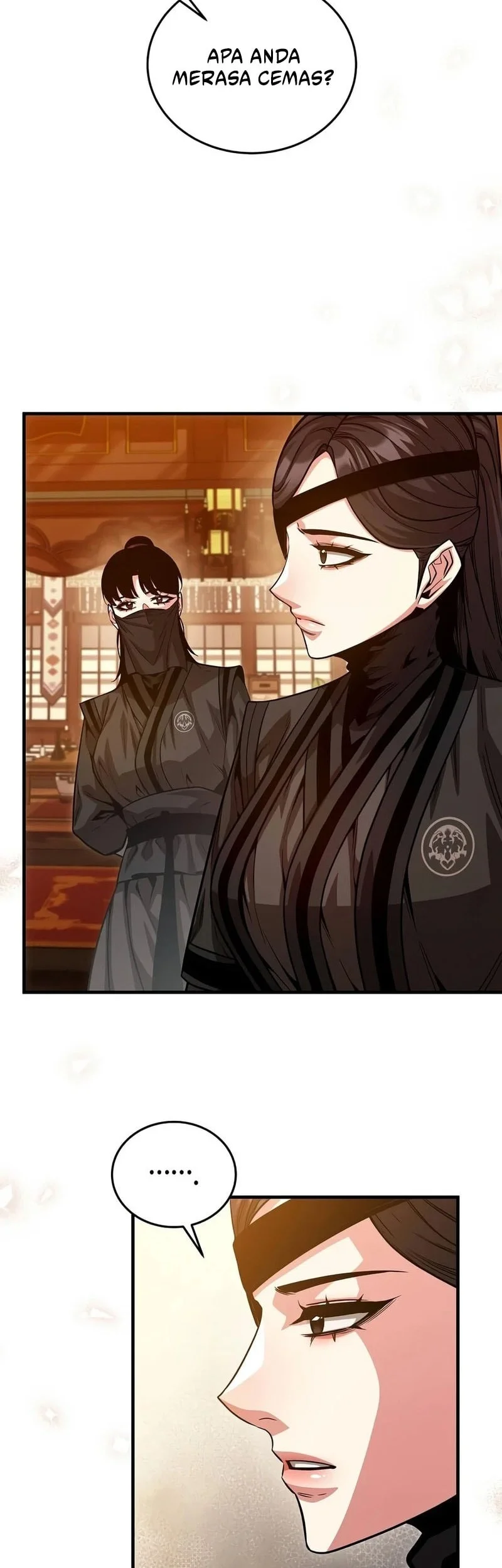 Chapter 18 - halaman 21