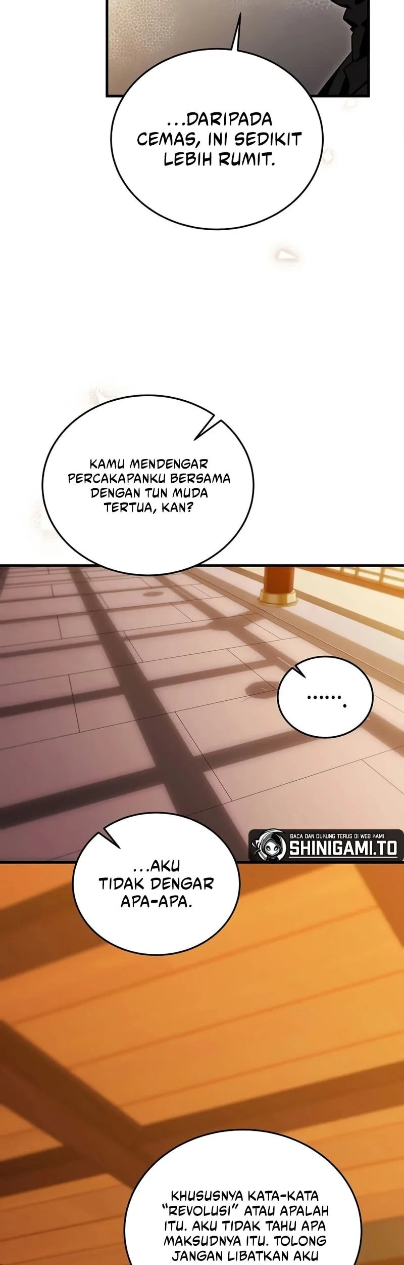 Chapter 18 - halaman 22