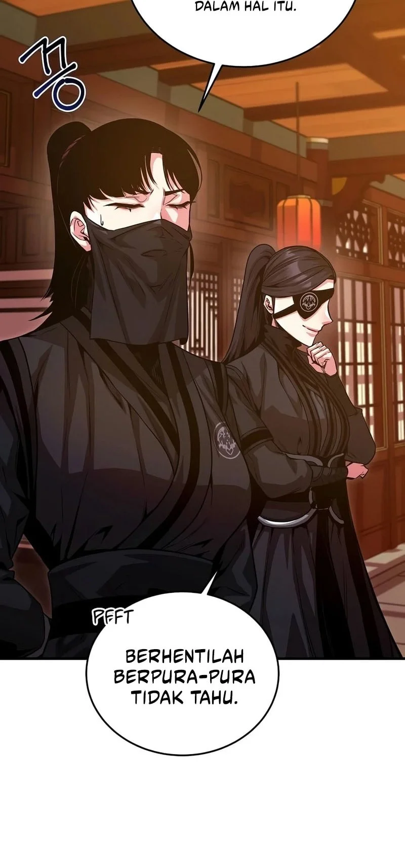 Chapter 18 - halaman 23