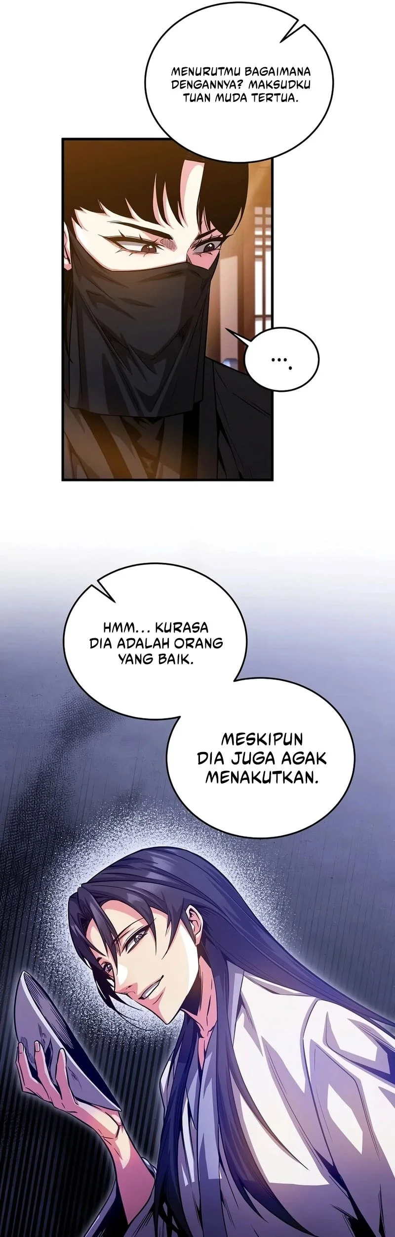 Chapter 18 - halaman 24