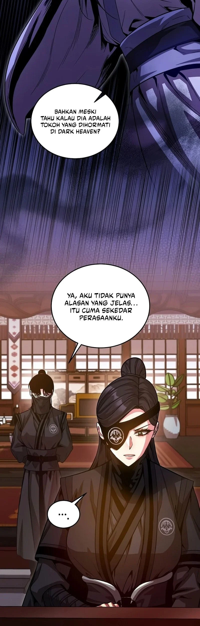 Chapter 18 - halaman 25
