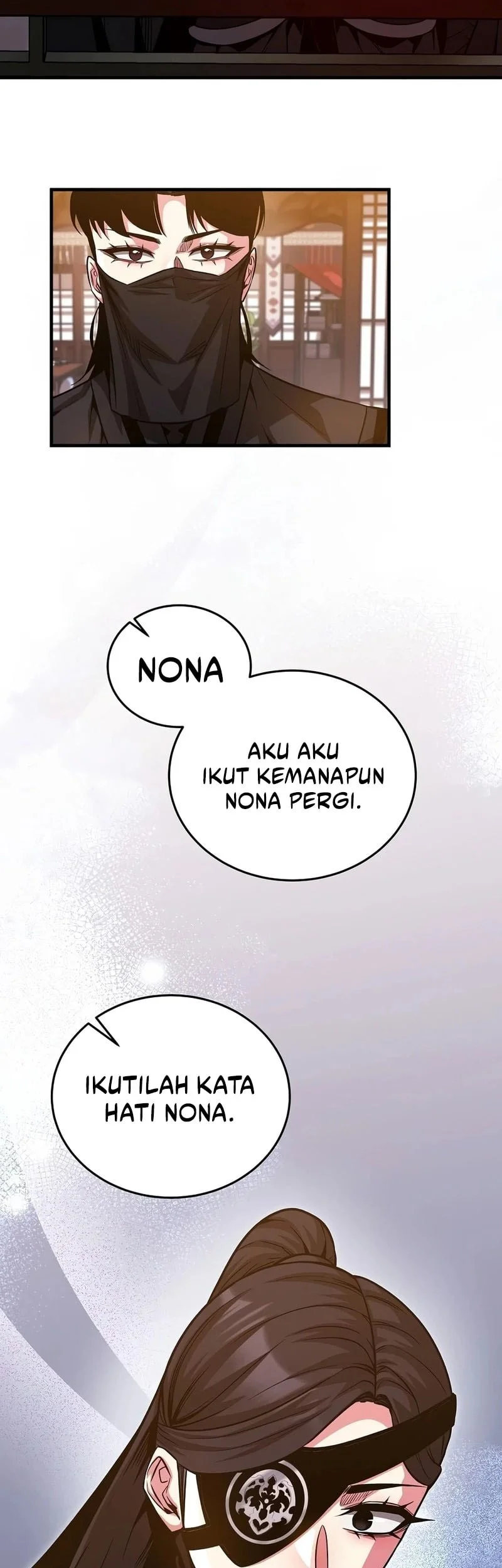 Chapter 18 - halaman 26