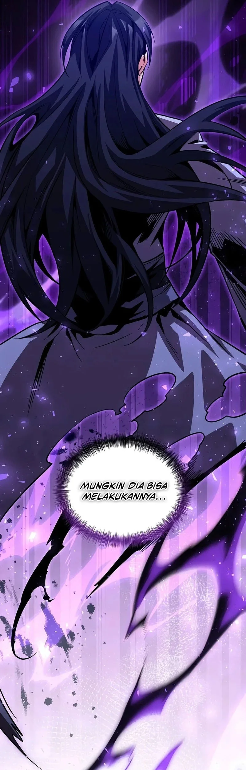 Chapter 18 - halaman 32