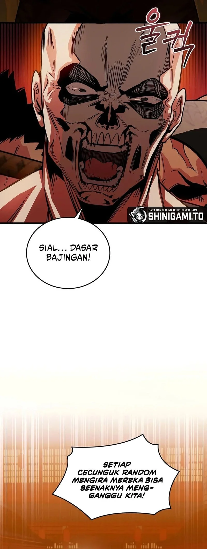 Chapter 18 - halaman 35