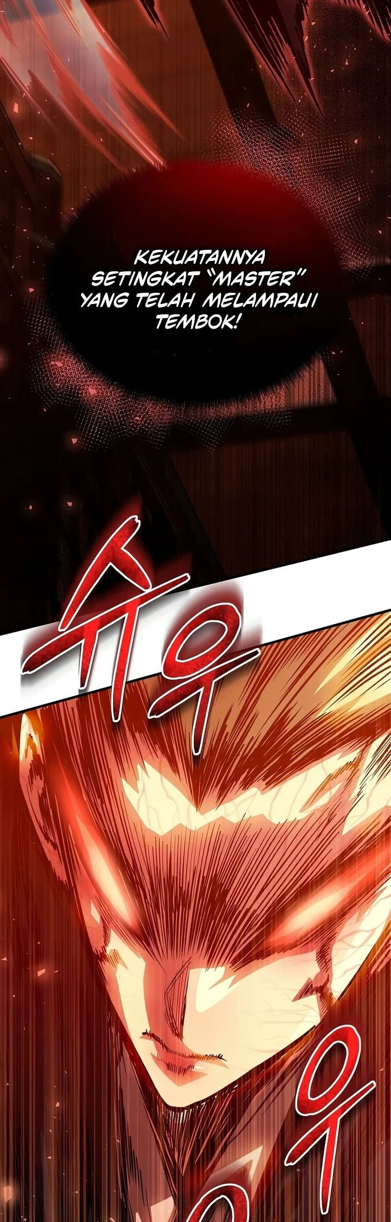 Chapter 19 - halaman 36