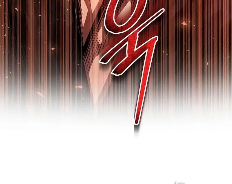 Chapter 19 - halaman 37