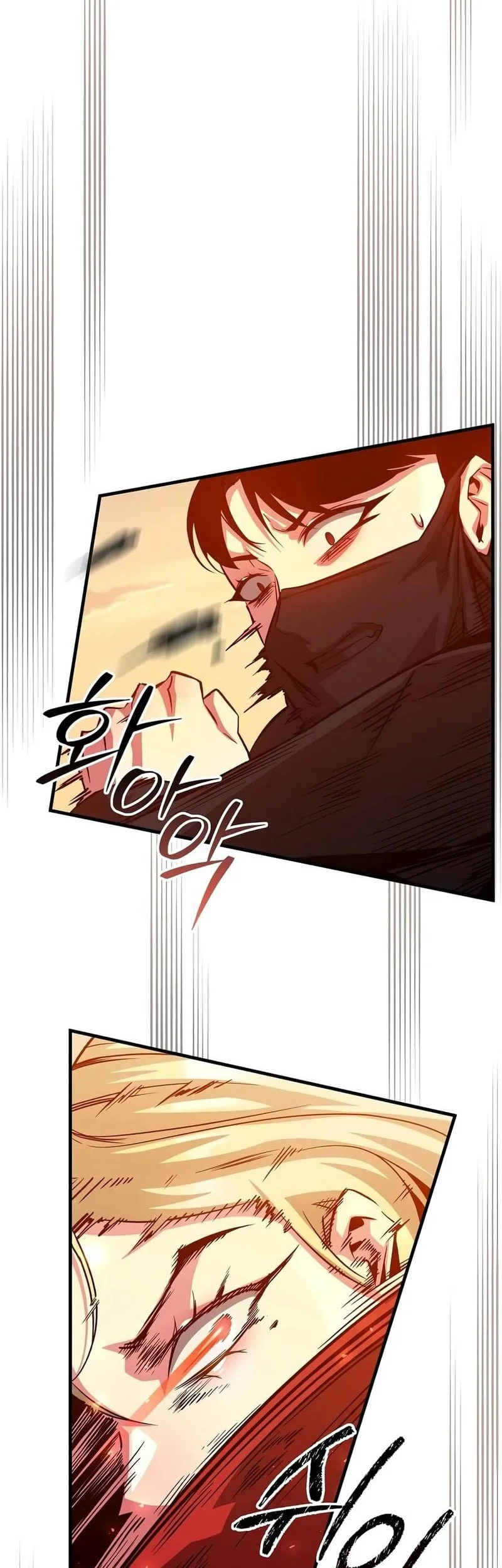 Chapter 19 - halaman 39