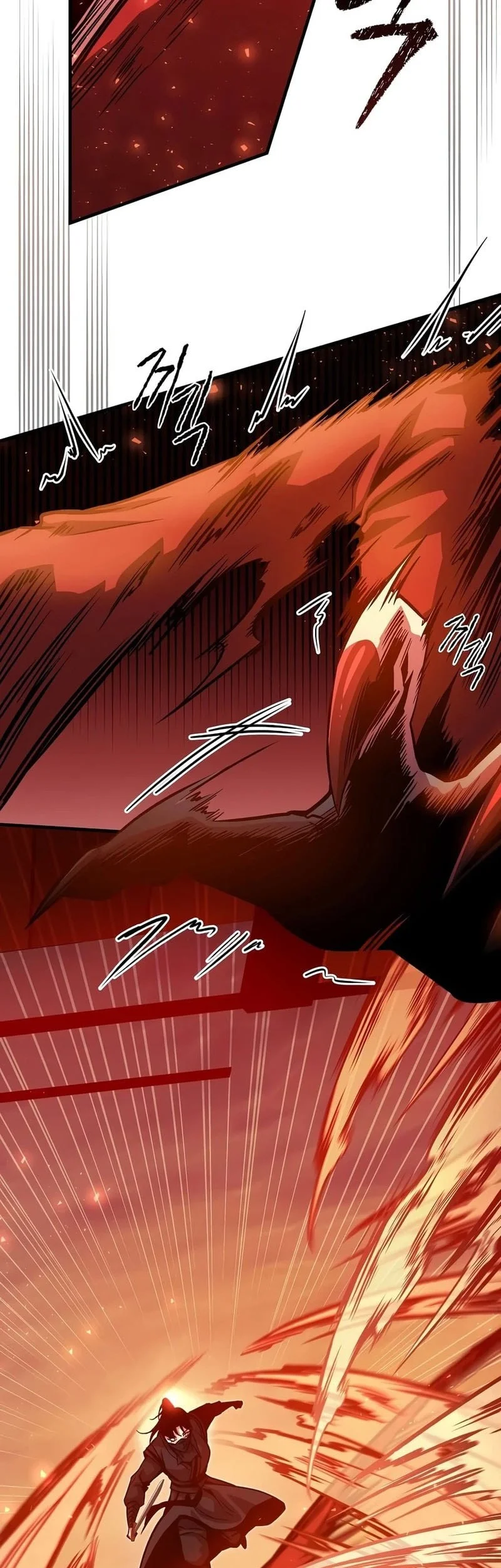 Chapter 19 - halaman 40