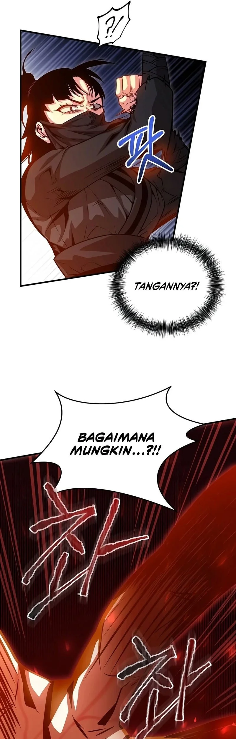Chapter 19 - halaman 42