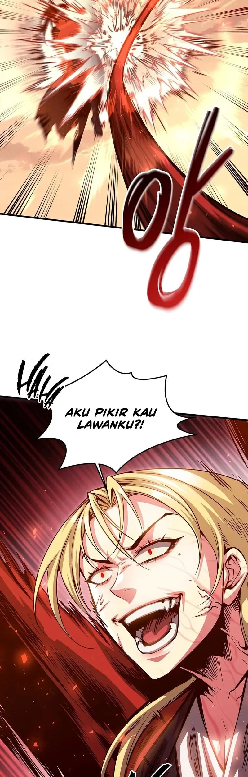 Chapter 19 - halaman 44