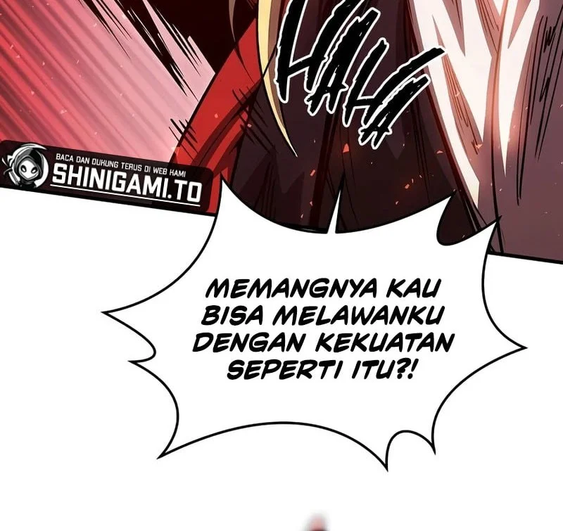 Chapter 19 - halaman 45