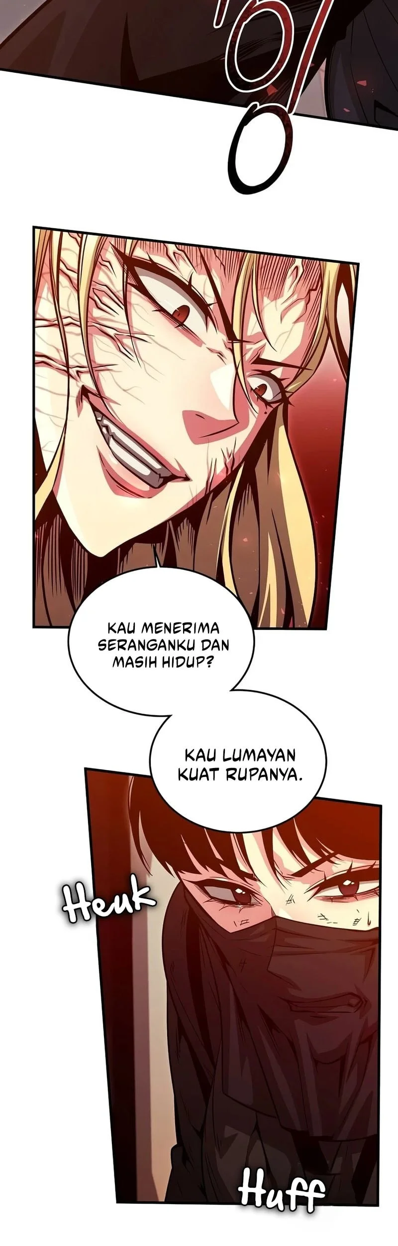 Chapter 19 - halaman 56