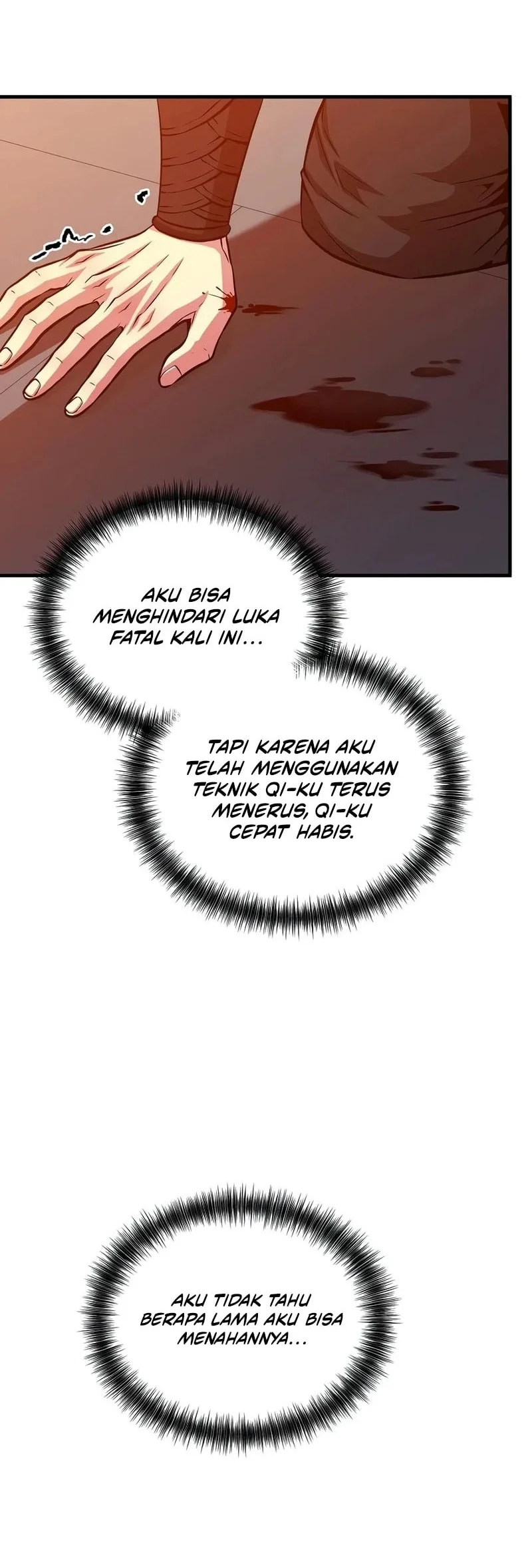 Chapter 19 - halaman 57