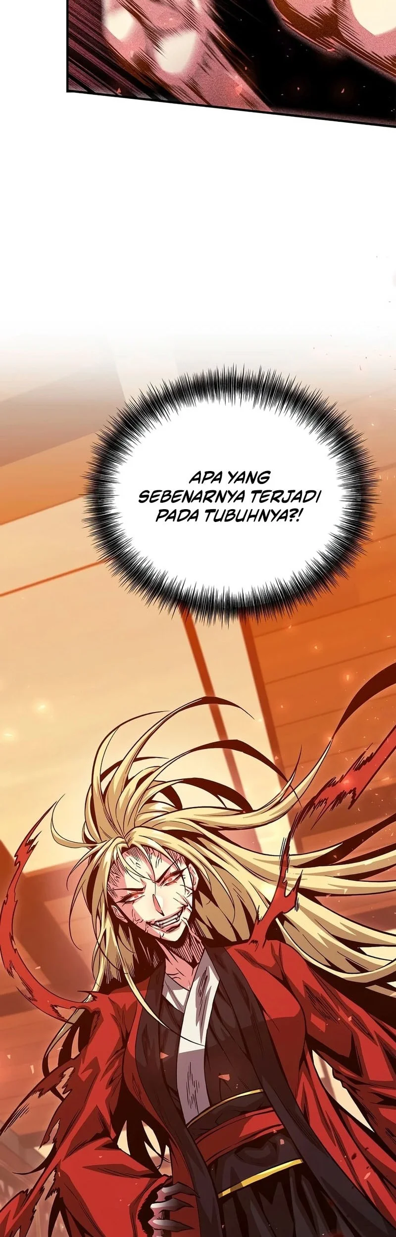 Chapter 19 - halaman 59