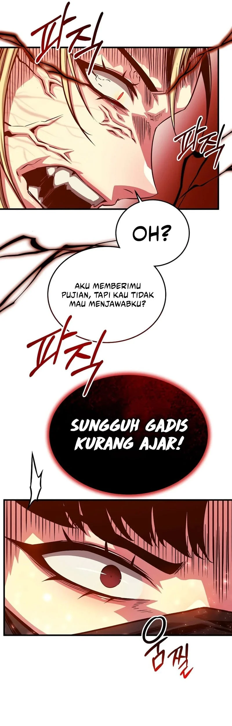 Chapter 19 - halaman 62