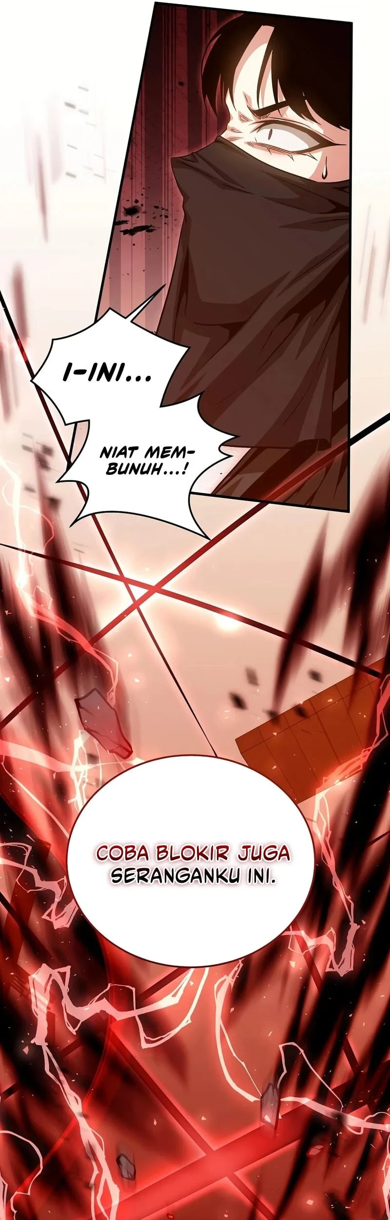 Chapter 19 - halaman 65