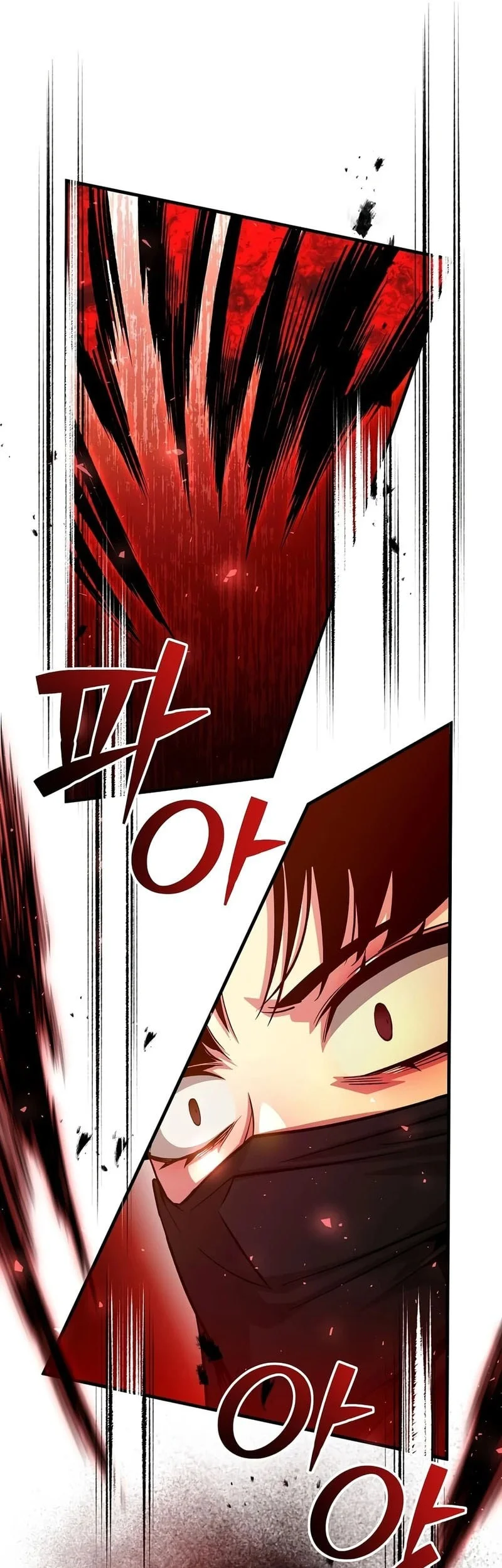 Chapter 19 - halaman 67