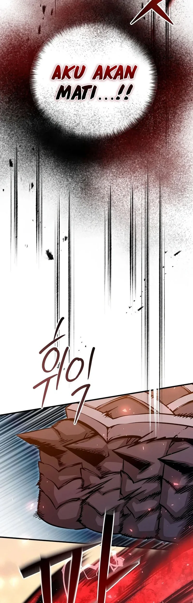 Chapter 19 - halaman 68