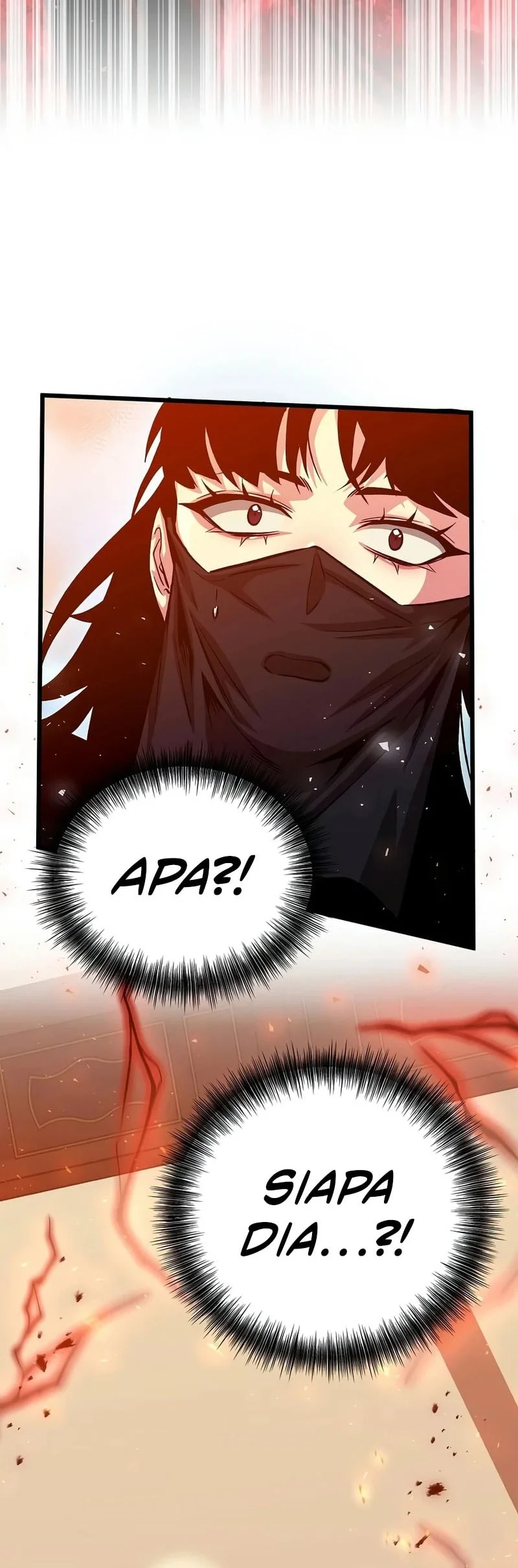 Chapter 19 - halaman 70