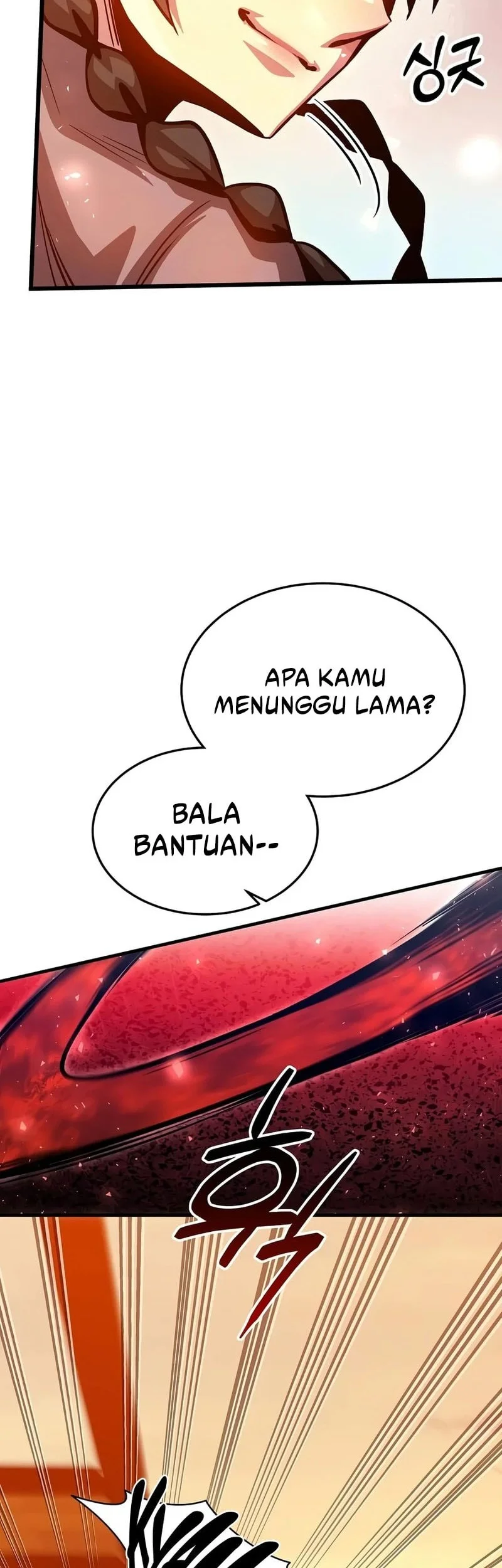 Chapter 19 - halaman 72