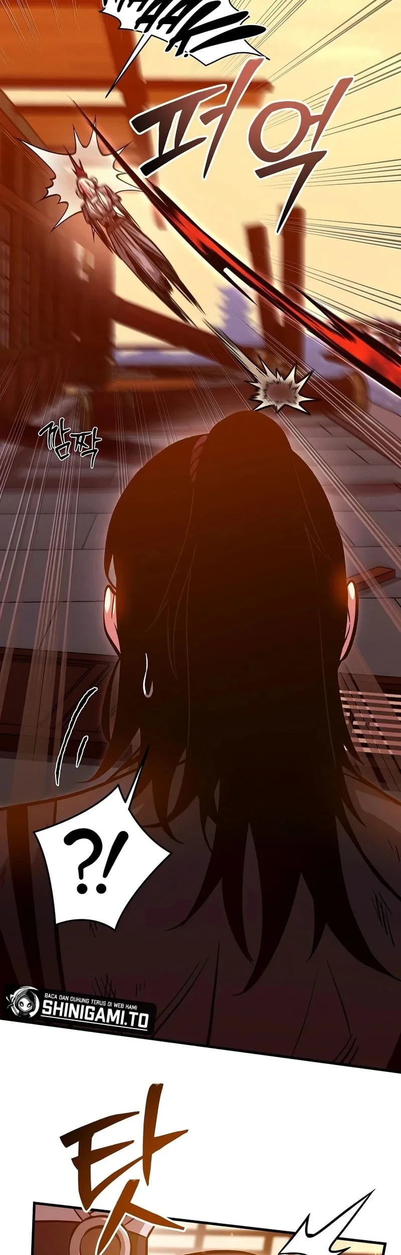 Chapter 19 - halaman 73
