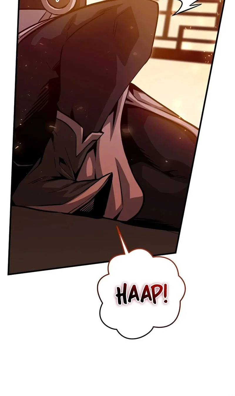 Chapter 19 - halaman 74